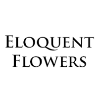 Eloquent Flowers 1095413 Image 1